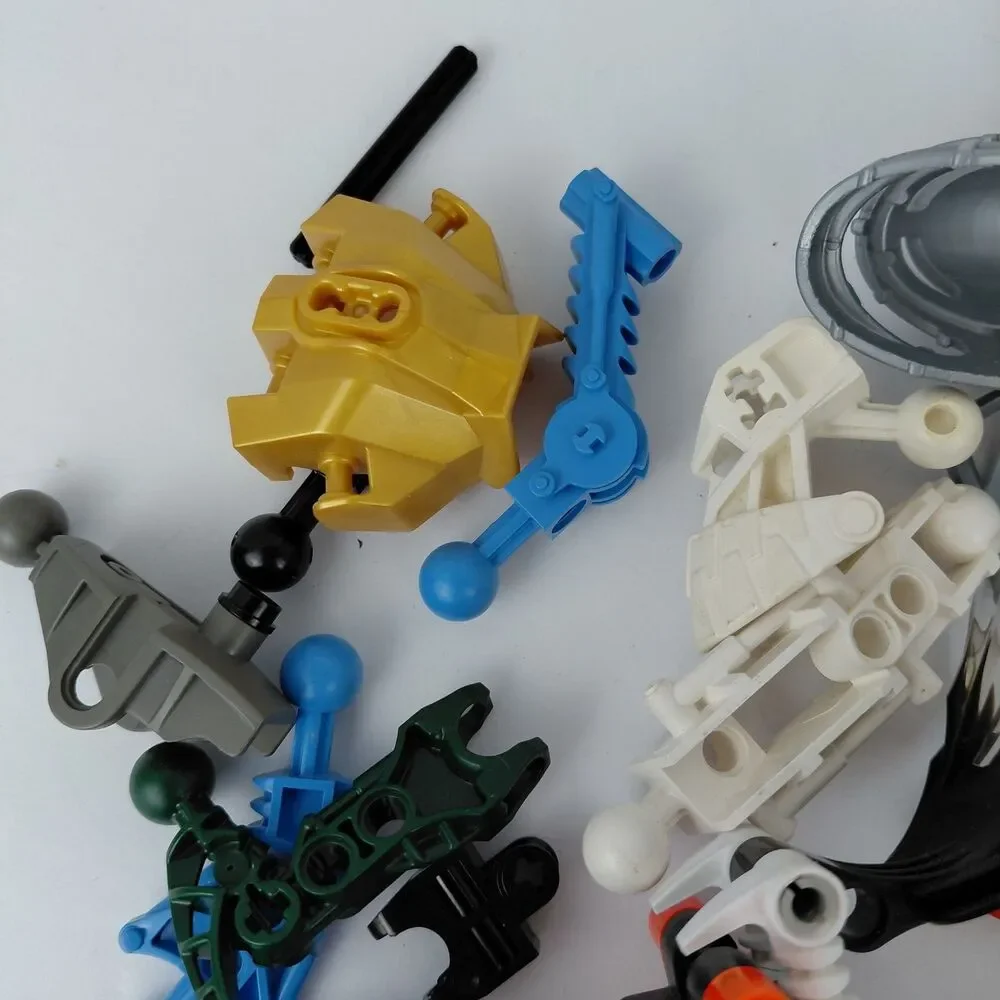 Lego this product